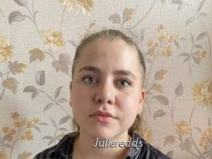 Julieredds