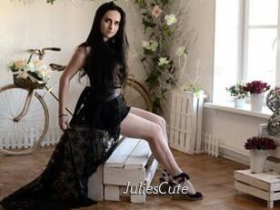 JuliesCute