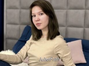 JulietFrith