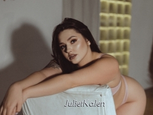 JulietKalen