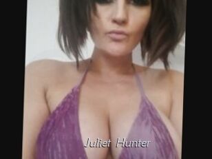 Juliet_Hunter