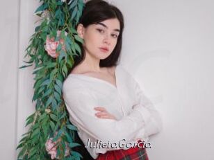 JulietaGarcia