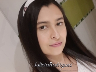 JulietaRodriguez