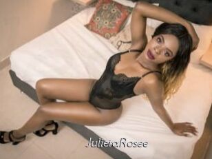 JulietaRosee