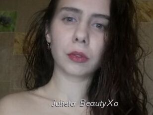 Julieta_BeautyXo