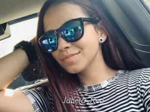 Julieta_Red