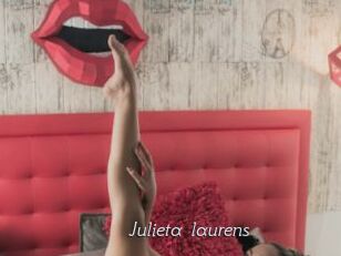 Julieta_laurens
