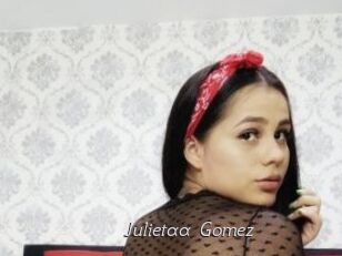 Julietaa_Gomez