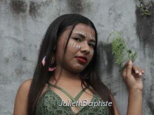 JuliethBaptiste