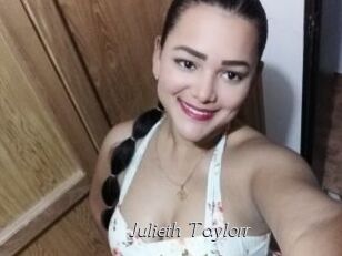 Julieth_Taylorr