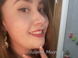 Julietha_Moon
