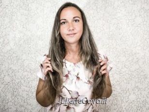 JulietteCavalli