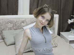 Juliette_Kitten