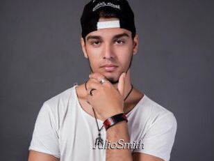 JulioSmith