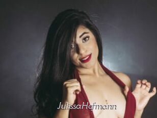 JulissaHofmann