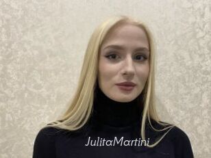 JulitaMartini