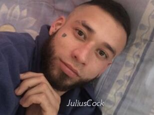 JuliusCock