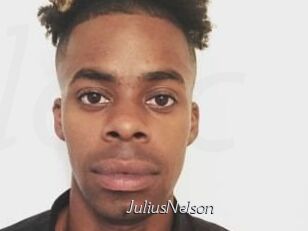 Julius_Nelson