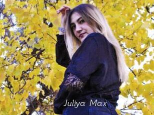 Juliya_Max