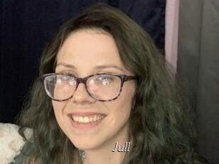 Jull
