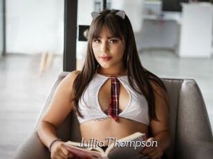 JulliaThompson