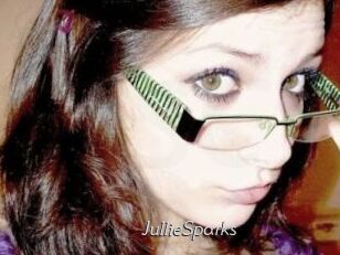 JullieSparks