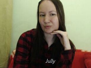 Jully