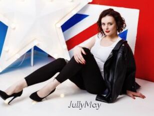 JullyMay