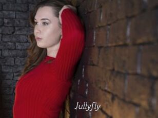 Jullyfly