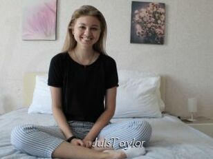 JulsTaylor