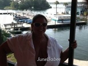 JuneBabee