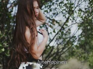 JuneHapiness