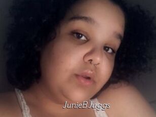 JunieBJuggs