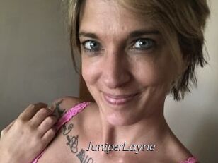 JuniperLayne