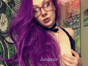 Junipuur