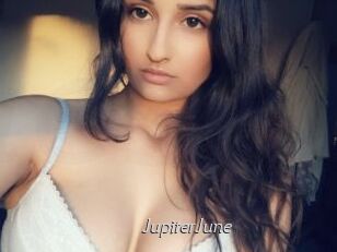 JupiterJune