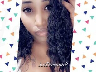 JusDream69