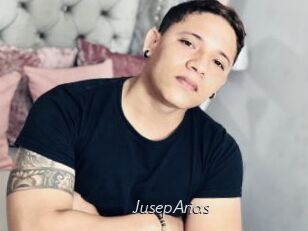 JusepArias