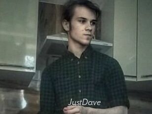 Just_Dave