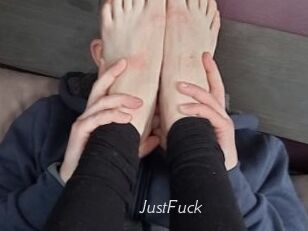 JustFuck