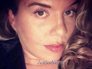 Justice_Kane
