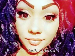 Justice_Camari