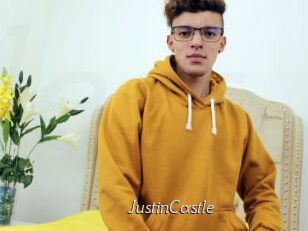 JustinCastle
