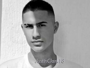 JustinClark18