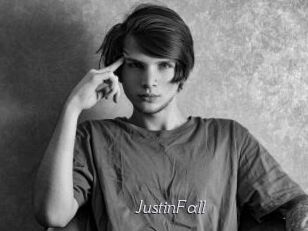 JustinFall
