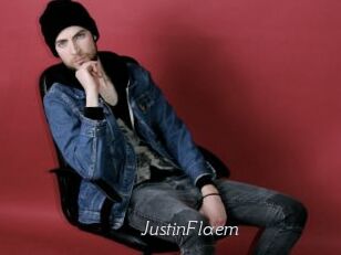 JustinFlaem