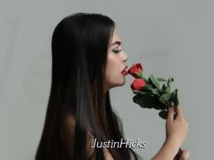 JustinHicks