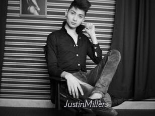 JustinMillers