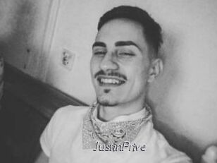 JustinPrive
