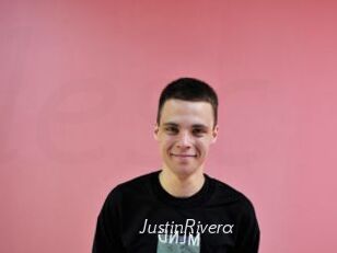 JustinRivera